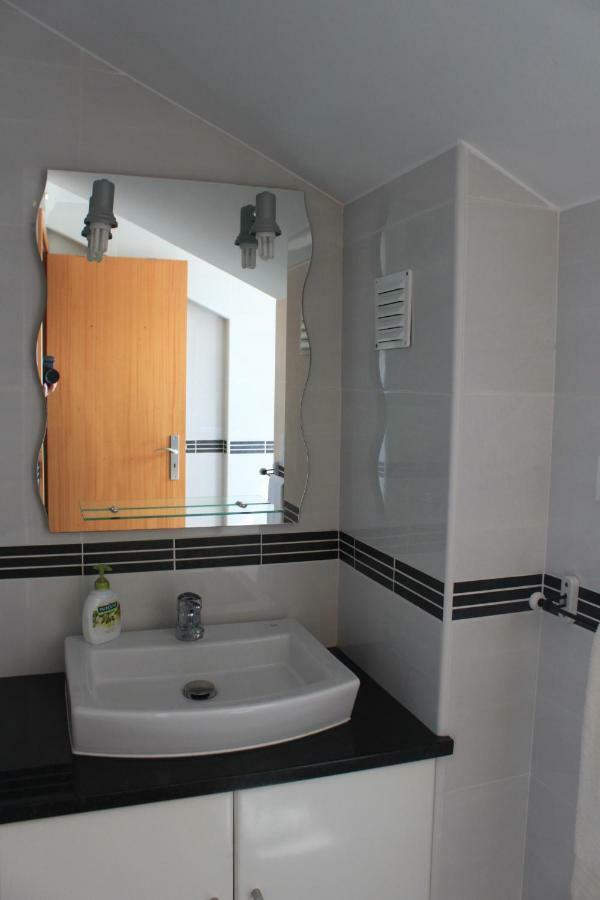 Apartament Flamingo Rose Porto Zewnętrze zdjęcie