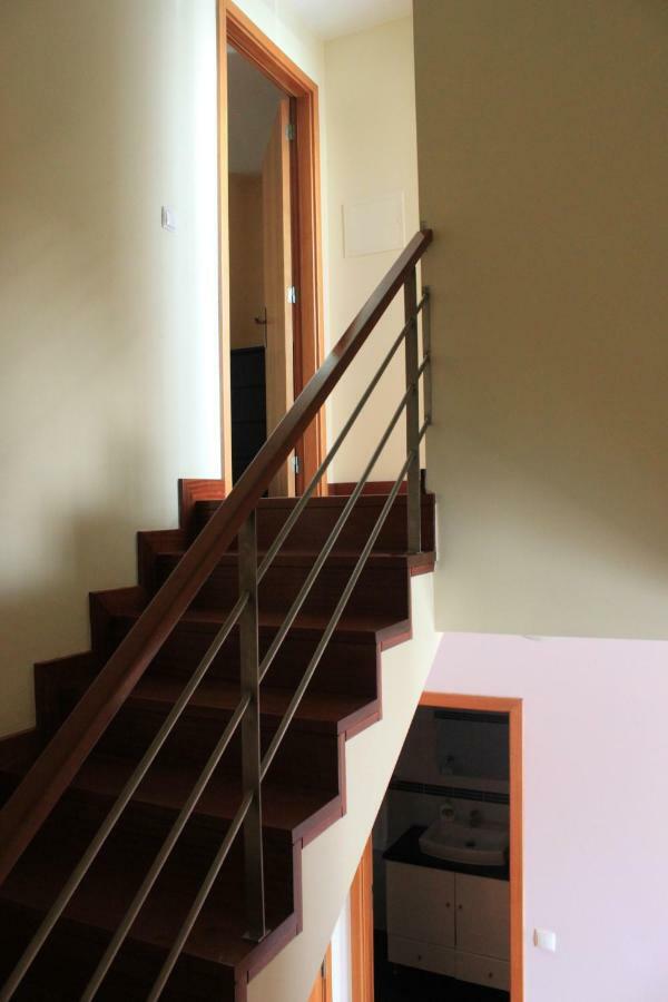 Apartament Flamingo Rose Porto Zewnętrze zdjęcie