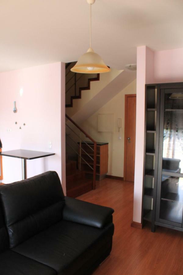 Apartament Flamingo Rose Porto Zewnętrze zdjęcie