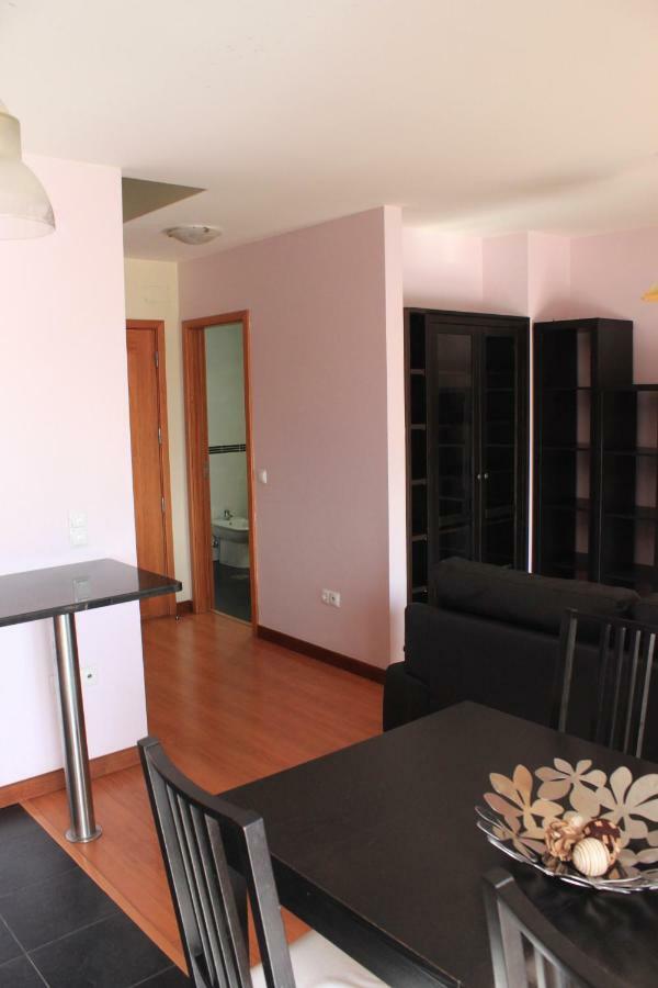 Apartament Flamingo Rose Porto Zewnętrze zdjęcie