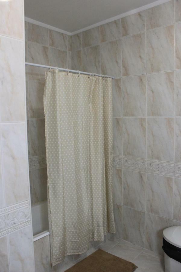 Apartament Flamingo Rose Porto Zewnętrze zdjęcie
