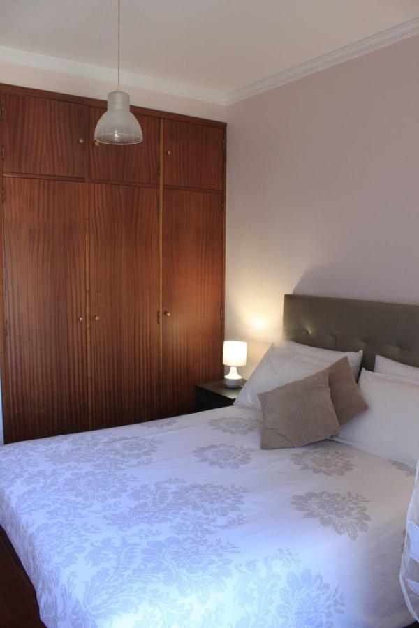 Apartament Flamingo Rose Porto Zewnętrze zdjęcie