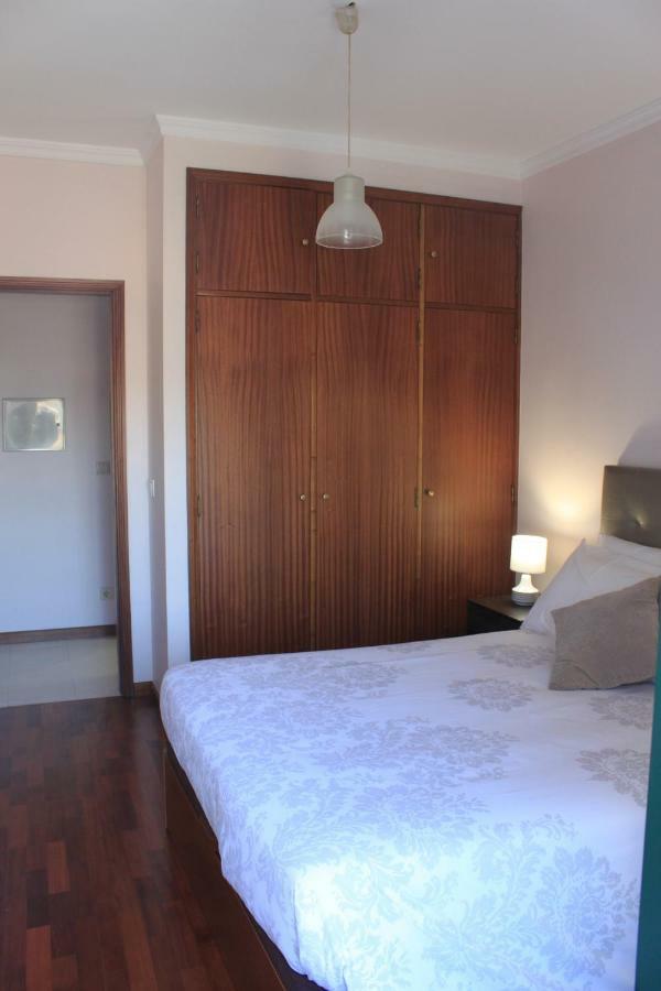 Apartament Flamingo Rose Porto Zewnętrze zdjęcie