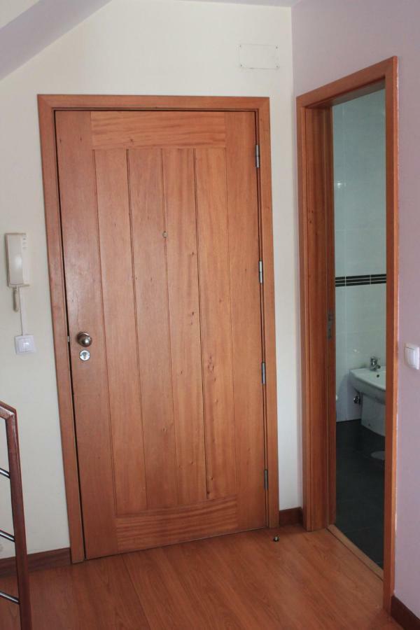 Apartament Flamingo Rose Porto Zewnętrze zdjęcie