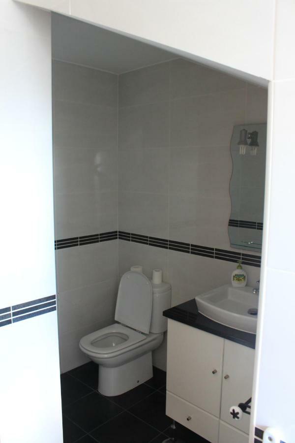 Apartament Flamingo Rose Porto Zewnętrze zdjęcie
