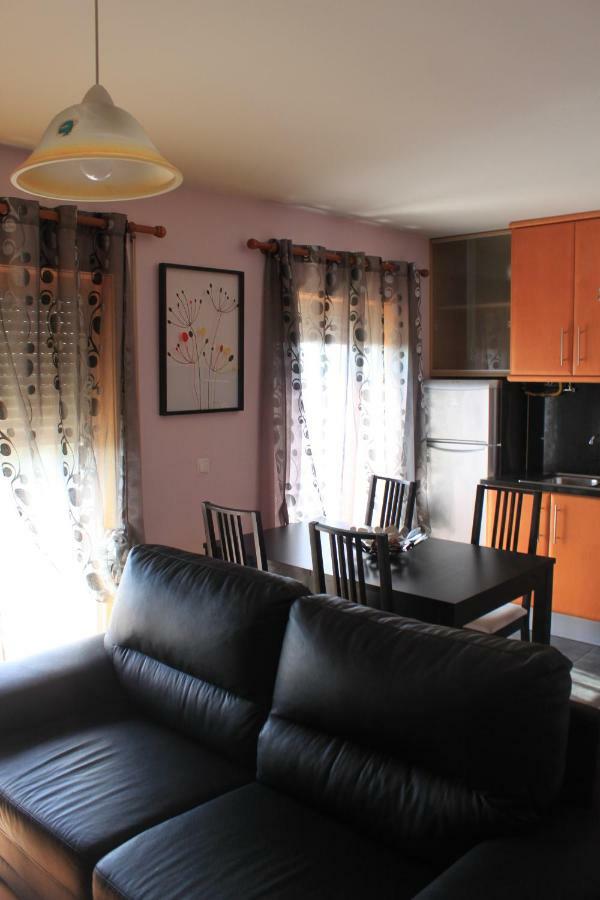 Apartament Flamingo Rose Porto Zewnętrze zdjęcie