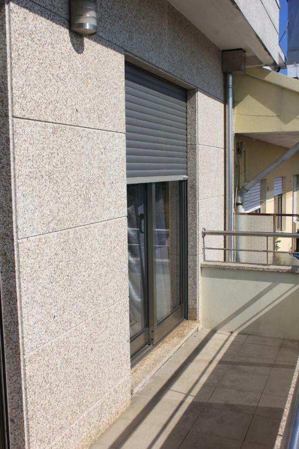 Apartament Flamingo Rose Porto Zewnętrze zdjęcie