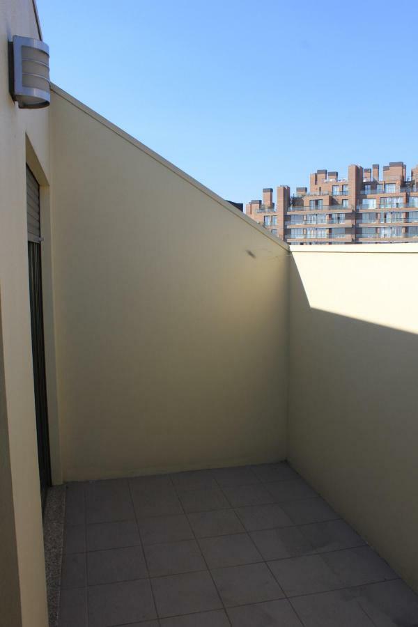 Apartament Flamingo Rose Porto Zewnętrze zdjęcie