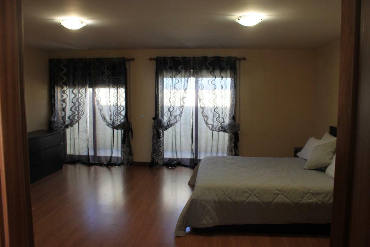 Apartament Flamingo Rose Porto Zewnętrze zdjęcie