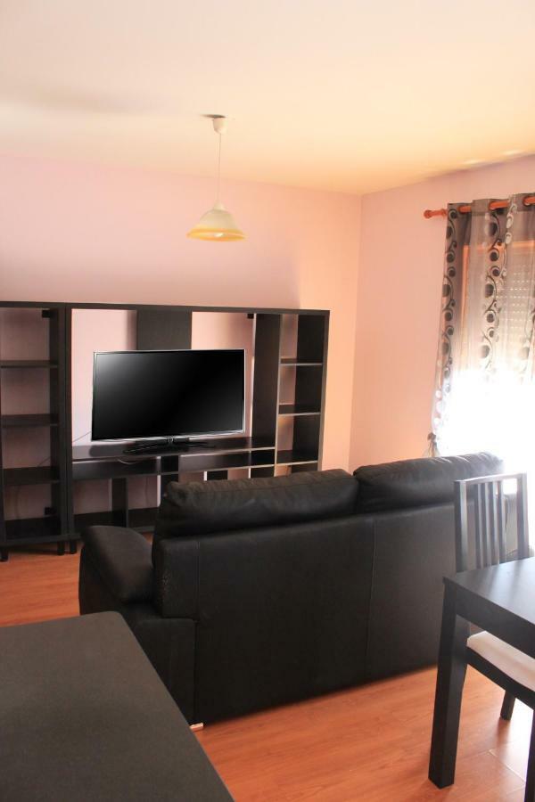 Apartament Flamingo Rose Porto Zewnętrze zdjęcie